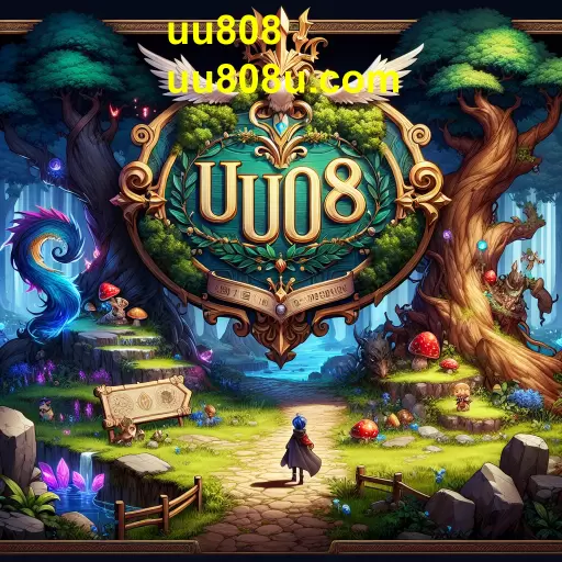 A Evolução dos Jogos de RPG: Uma Jornada Imersiva